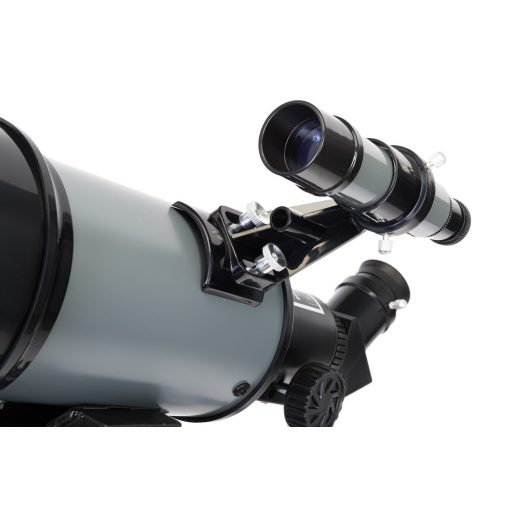 Levenhuk Blitz 80s PLUS teleszkóp