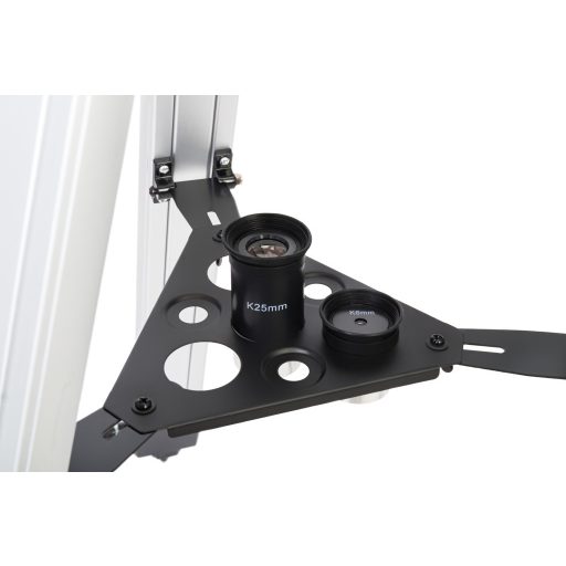 Levenhuk Blitz 80s PLUS teleszkóp