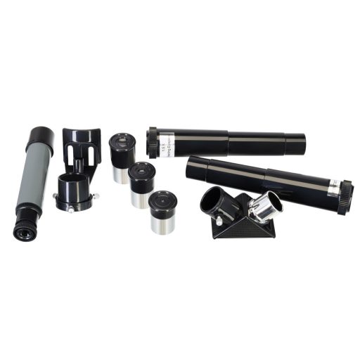 Levenhuk Blitz 80 PLUS teleszkóp