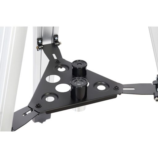 Levenhuk Blitz 80 PLUS teleszkóp