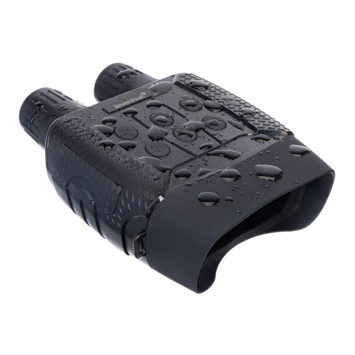 Levenhuk Halo 13X digitális éjjellátó kétszemes távcső