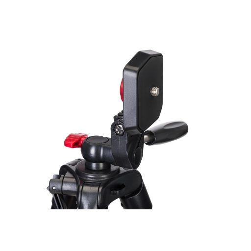 Levenhuk Level BASE TR10 háromlábú állvány