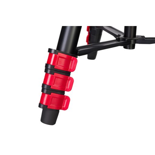 Levenhuk Level BASE TR10 háromlábú állvány