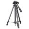 Levenhuk Level BASE TR20 háromlábú állvány