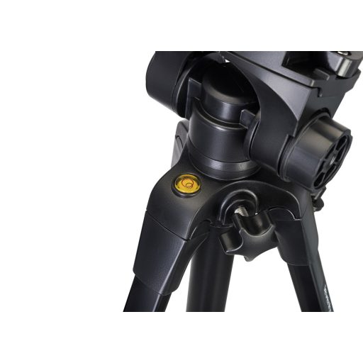 Levenhuk Level BASE TR20 háromlábú állvány
