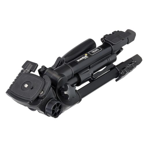 Levenhuk Level BASE TR30 háromlábú állvány