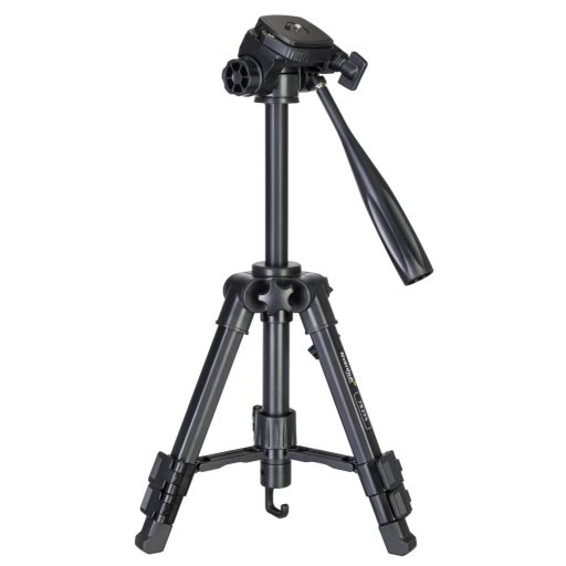 Levenhuk Level BASE TR30 háromlábú állvány
