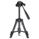Levenhuk Level BASE TR30 háromlábú állvány