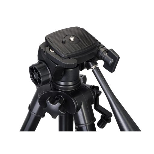 Levenhuk Level BASE TR30 háromlábú állvány