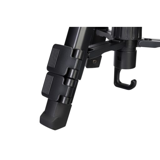 Levenhuk Level BASE TR30 háromlábú állvány