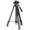 Levenhuk Level PLUS VT10 háromlábú állvány