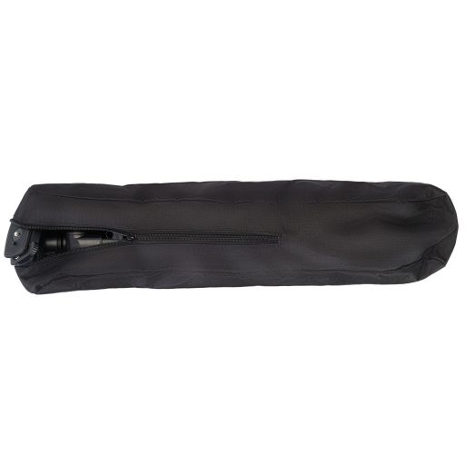 Levenhuk Level PLUS VT10 háromlábú állvány