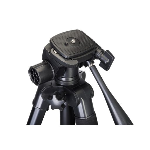 Levenhuk Level PLUS VT10 háromlábú állvány