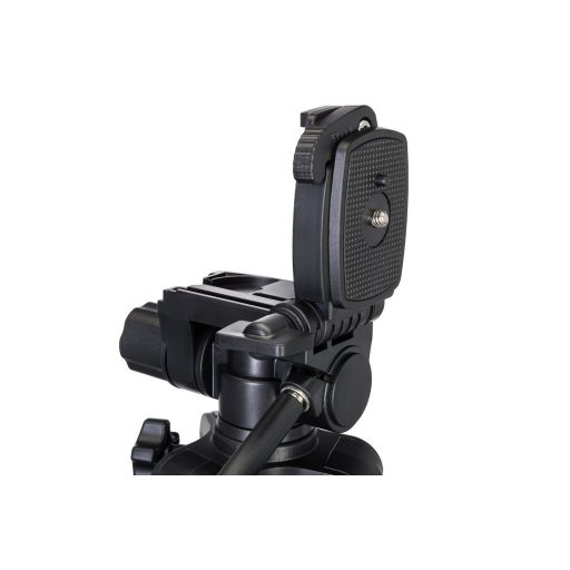 Levenhuk Level PLUS VT10 háromlábú állvány