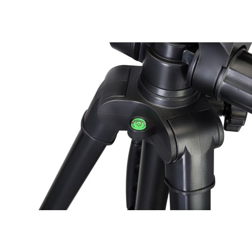 Levenhuk Level PLUS VT10 háromlábú állvány