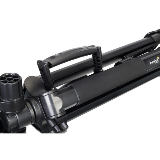 Levenhuk Level PLUS VT10 háromlábú állvány
