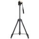 Levenhuk Level PLUS VT20 háromlábú állvány