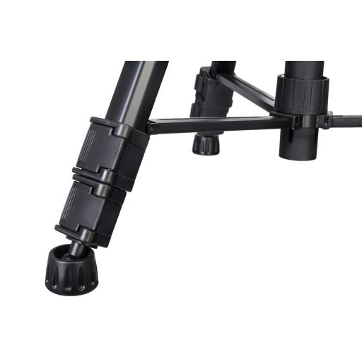 Levenhuk Level PLUS VT20 háromlábú állvány