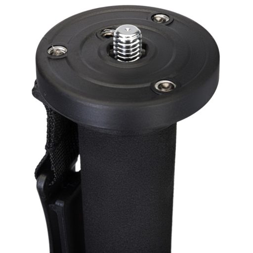 Levenhuk Level PLUS MP10 egylábú állvány