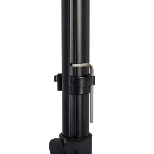 Levenhuk Level PLUS MP10 egylábú állvány