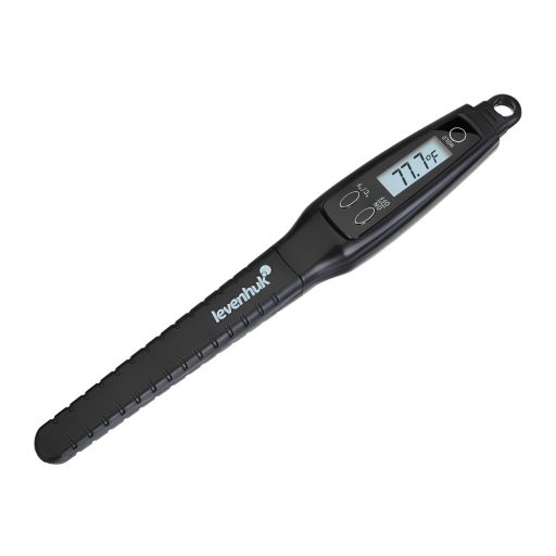 Levenhuk F10 ételhőmérő