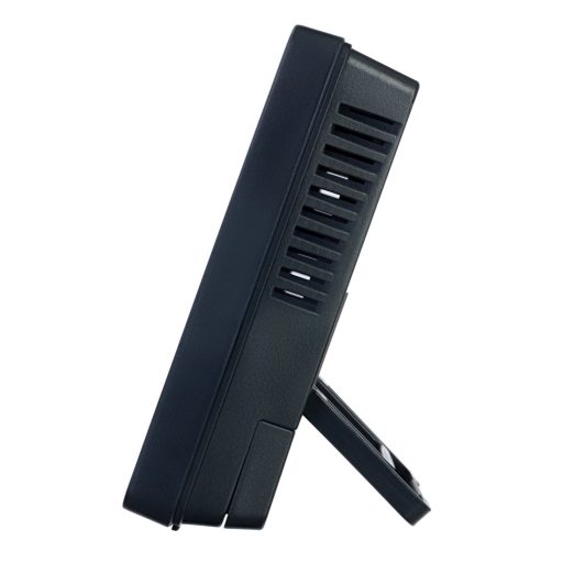 Levenhuk Wezzer BASE L10 hőmérséklet- és páratartalom-mérő készülék