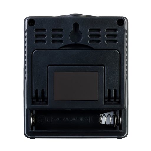 Levenhuk Wezzer BASE L10 hőmérséklet- és páratartalom-mérő készülék