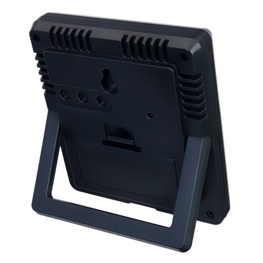 Levenhuk Wezzer BASE L20 hőmérséklet- és páratartalom-mérő készülék