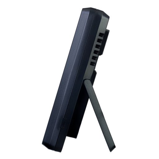 Levenhuk Wezzer BASE L20 hőmérséklet- és páratartalom-mérő készülék