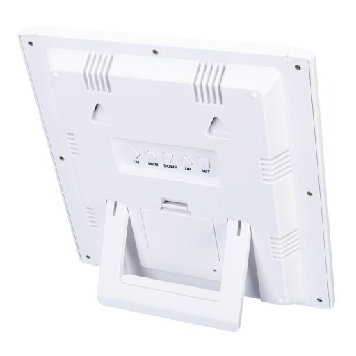 Levenhuk Wezzer PLUS LP30 hőmérő