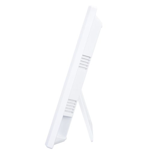 Levenhuk Wezzer PLUS LP30 hőmérő