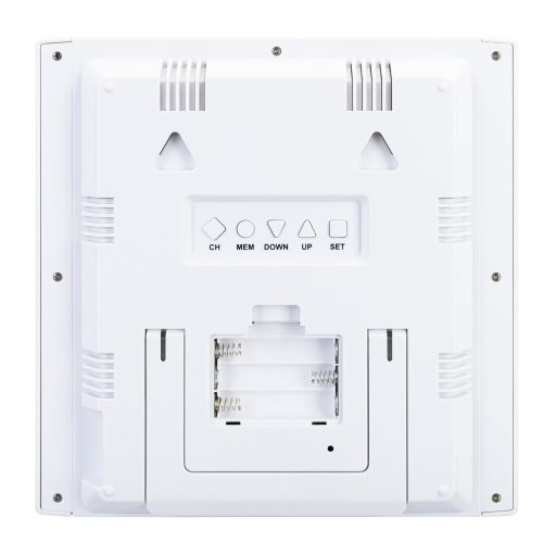 Levenhuk Wezzer PLUS LP30 hőmérő