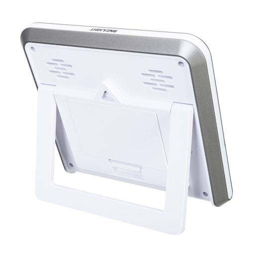 Levenhuk Wezzer PLUS LP50 időjárás-állomás