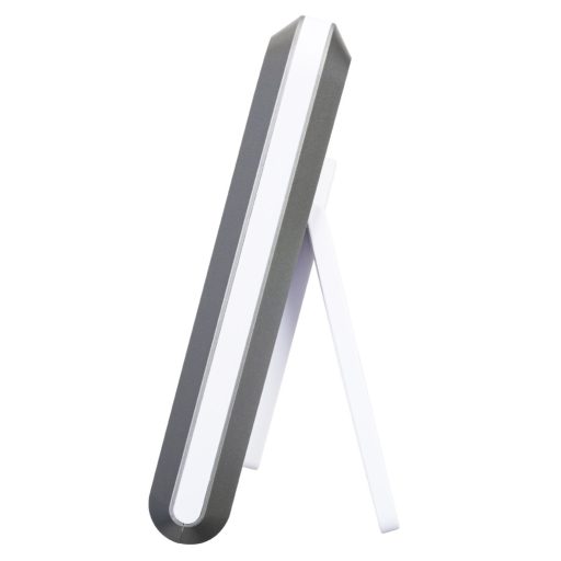 Levenhuk Wezzer PLUS LP50 időjárás-állomás