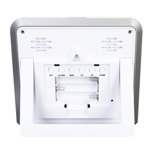 Levenhuk Wezzer PLUS LP50 időjárás-állomás