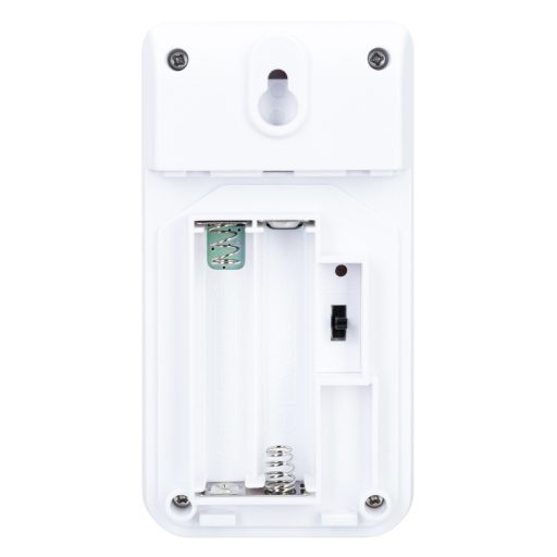 Levenhuk Wezzer PLUS LP60 időjárás-állomás