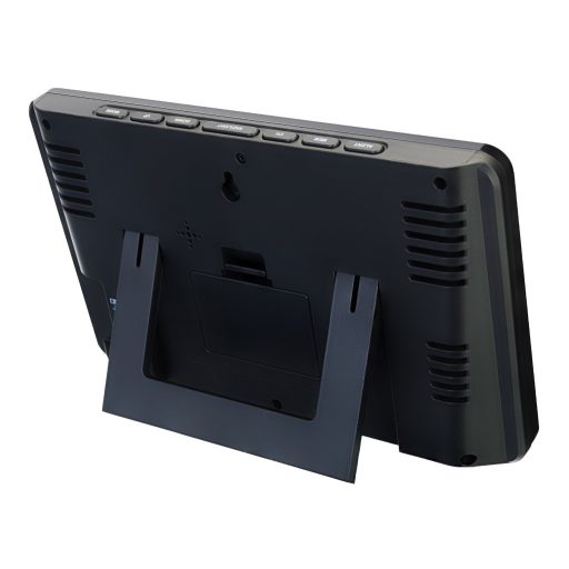 Levenhuk Wezzer PLUS LP80 időjárás-állomás