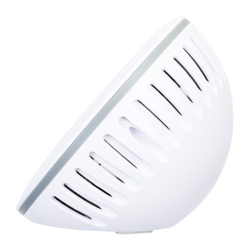 Levenhuk Wezzer PLUS LP90 CO₂ érzékelő