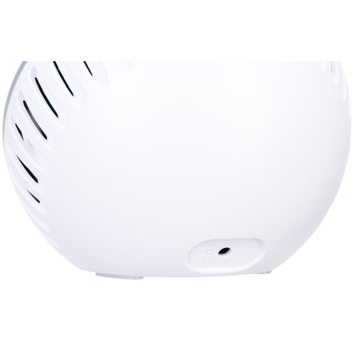 Levenhuk Wezzer PLUS LP90 CO₂ érzékelő