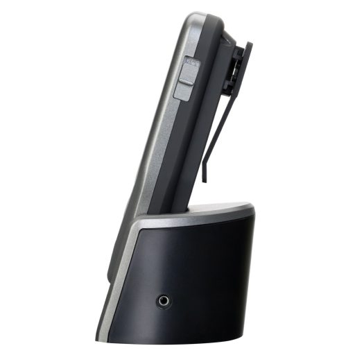 Levenhuk F30 vezetékmentes ételhőmérő