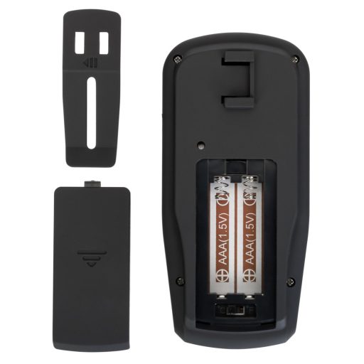 Levenhuk F30 vezetékmentes ételhőmérő