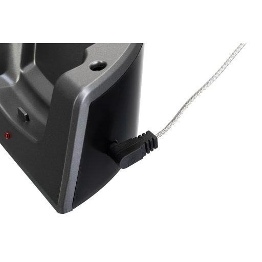 Levenhuk F30 vezetékmentes ételhőmérő