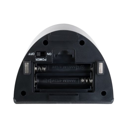 Levenhuk F30 vezetékmentes ételhőmérő