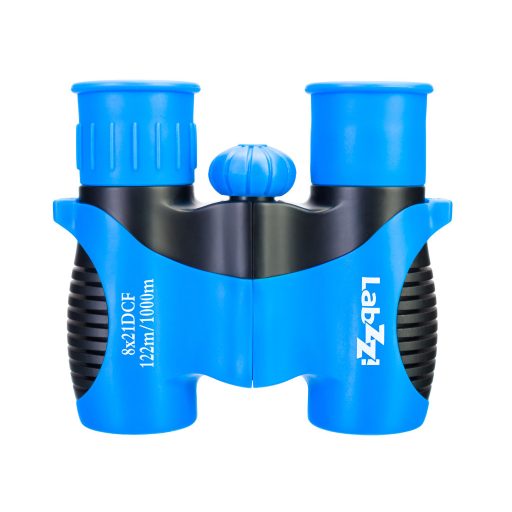 Levenhuk LabZZ B2 kétszemes távcső