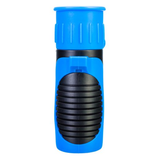 Levenhuk LabZZ B2 kétszemes távcső