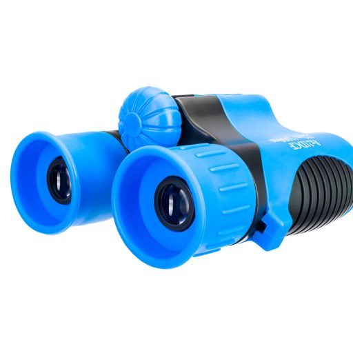 Levenhuk LabZZ B2 kétszemes távcső