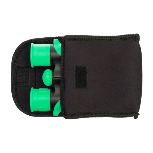 Levenhuk LabZZ B2 kétszemes távcső