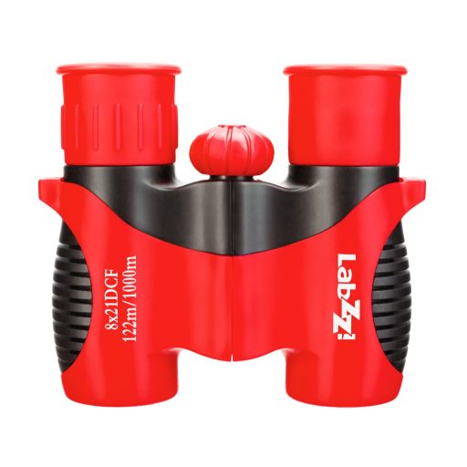 Levenhuk LabZZ B2 kétszemes távcső