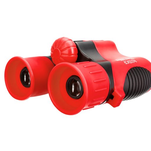 Levenhuk LabZZ B2 kétszemes távcső