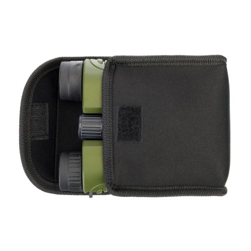 Levenhuk Travel 8x21 kétszemes távcső